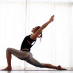 Finding Peace in the Chaos: A Daily Practice of Stillness