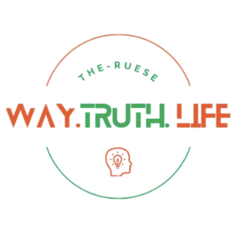 LifeTruthWay